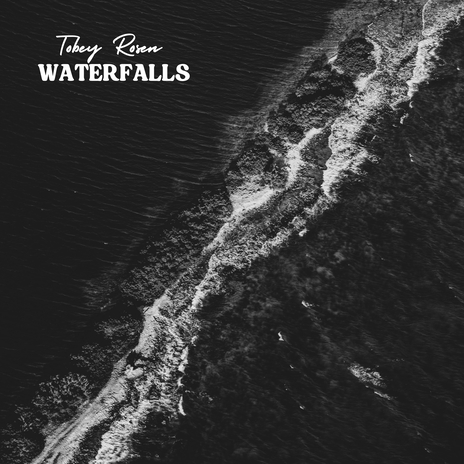 Waterfalls | Boomplay Music