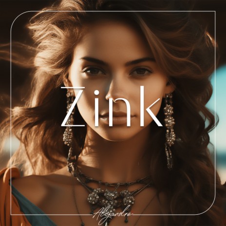 Zink | Boomplay Music