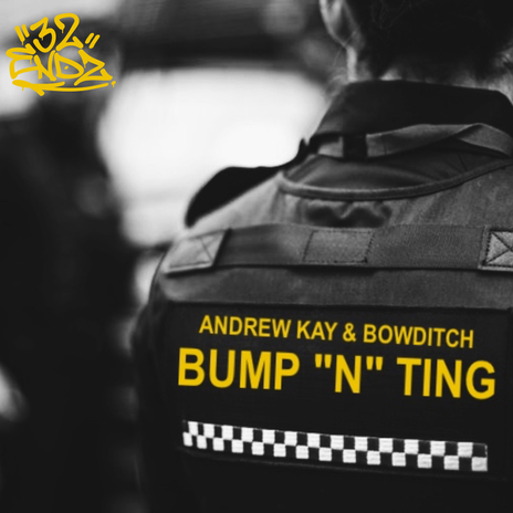 Bump N Ting ft. Bowditch | Boomplay Music