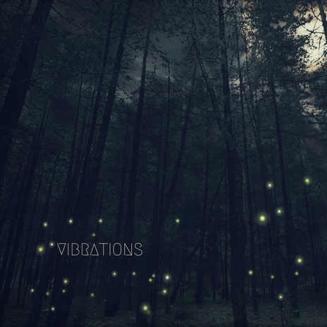 Vibrations | Boomplay Music