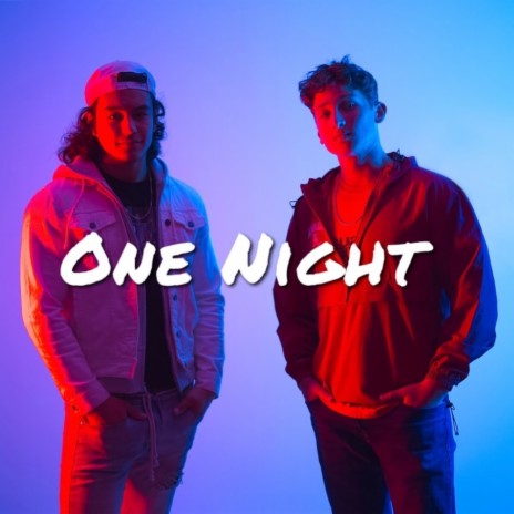 One Night ft. Kilinahe | Boomplay Music