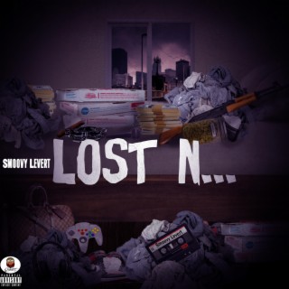 Lost N..