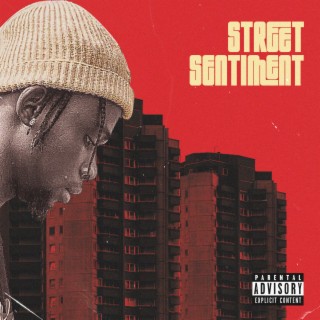 Street Sentiment lyrics | Boomplay Music