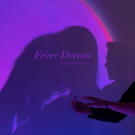 Fever Dream (Insomnia Remix) ft. Brea Scow | Boomplay Music