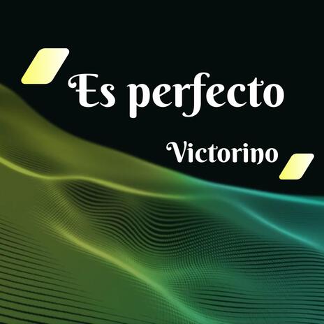 Es perfecto | Boomplay Music