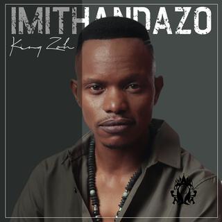 IMITHANDAZO