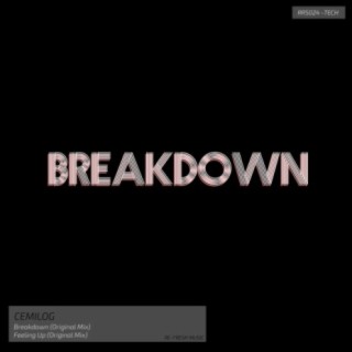 Breakdown