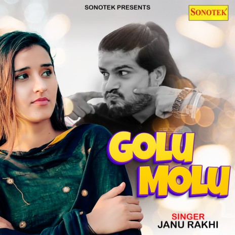 Golu Molu | Boomplay Music