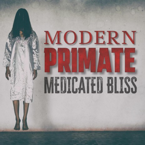 Medicated Bliss | Boomplay Music