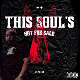 This Soul's Not For Sale