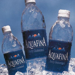 Aquafina lyrics | Boomplay Music