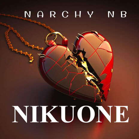 Nikuone | Boomplay Music