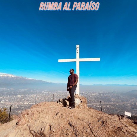 Rumba Al Paraíso | Boomplay Music