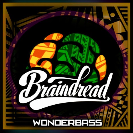 Wonderbass | Boomplay Music