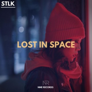 Lost in Space