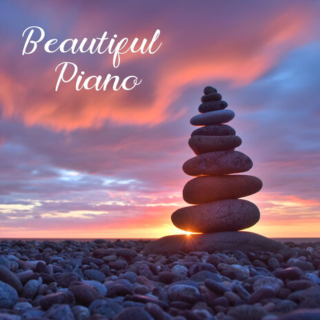 Beautiful Piano | Boomplay Music