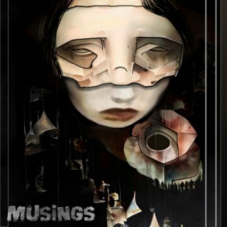 Musings lyrics | Boomplay Music