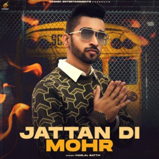 Jattan Di Mohr