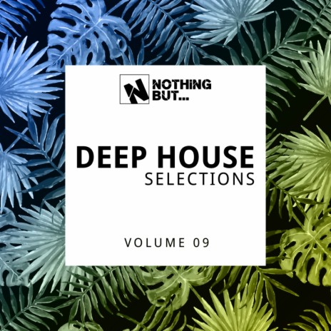 Deep Feelings ft. Rehel Music & Onur Koc | Boomplay Music