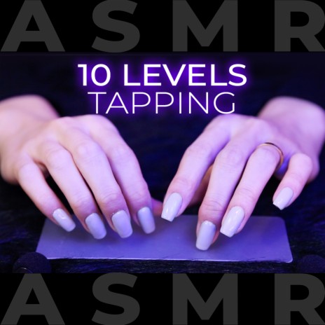 Level 9 Panning Tapping | Boomplay Music