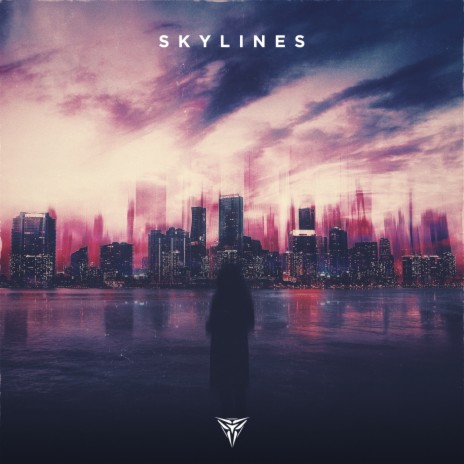 Skylines ft. Tadeusz