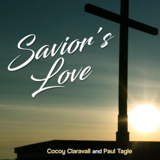 Savior's Love