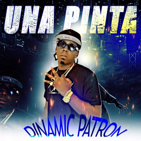 Una pinta | Boomplay Music