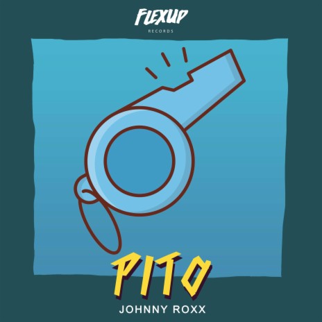 Pito | Boomplay Music