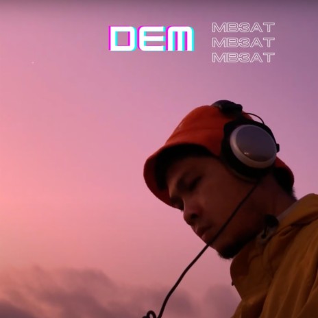 DEM | Boomplay Music