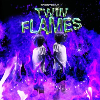 Twin Flames