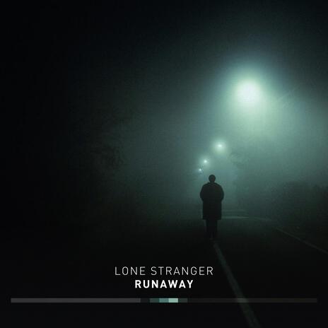 Runaway | Boomplay Music