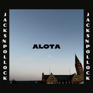 Alota