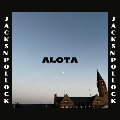 Alota | Boomplay Music