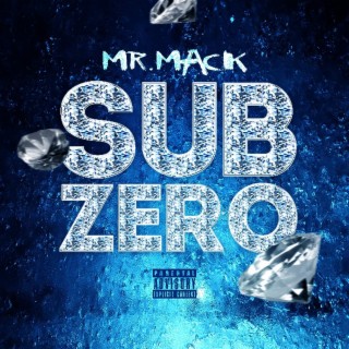 Sub-Zero