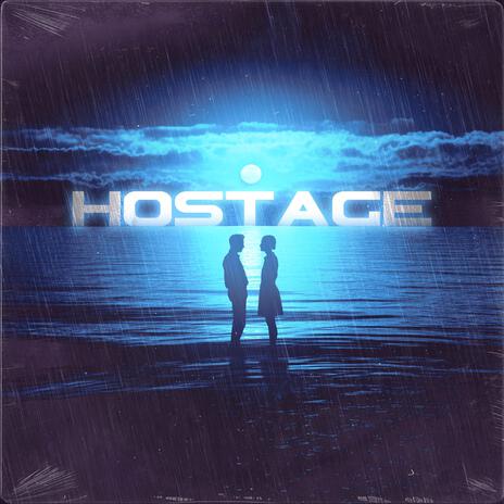 Hostage