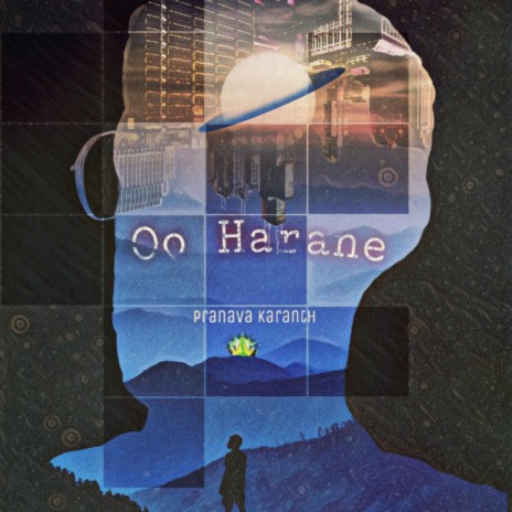 Oo Harane | Boomplay Music