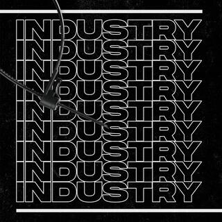 Industry