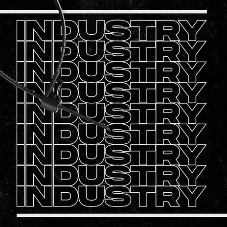 Industry