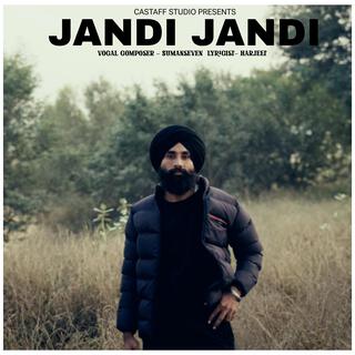 Jandi Jandi