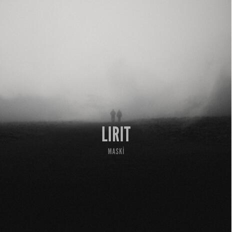 Lirit | Boomplay Music