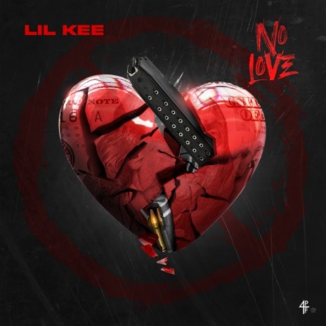 No Love | Boomplay Music