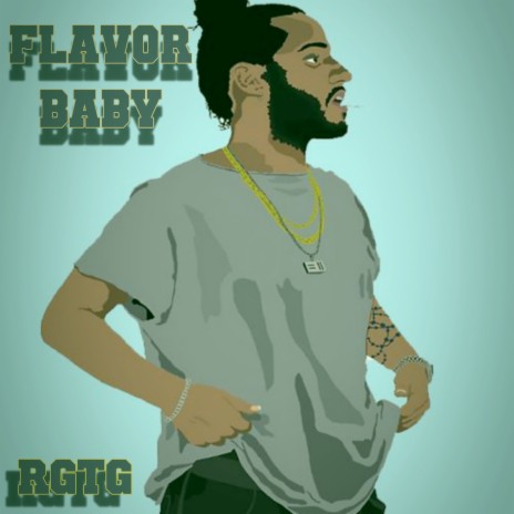 Flavor Baby