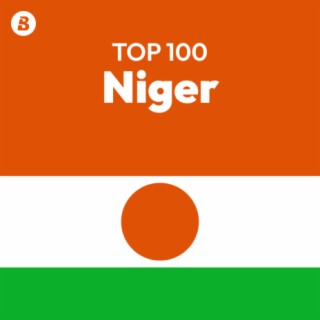 Top 100 Niger
