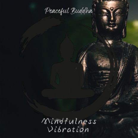 Peaceful Buddha | Boomplay Music