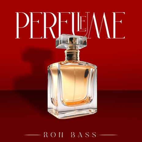 Le Perfume | Boomplay Music