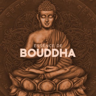 Essence de Bouddha