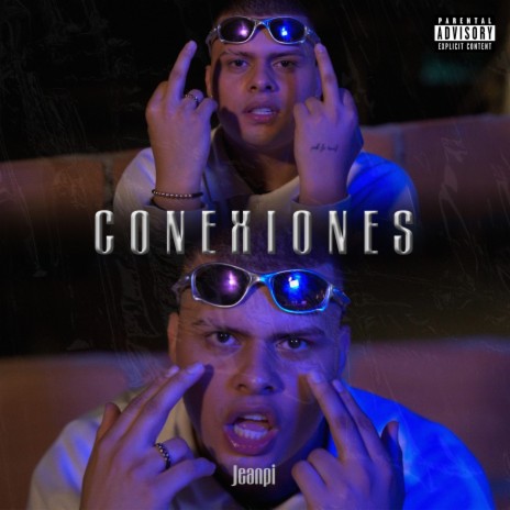 CONEXIONES | Boomplay Music