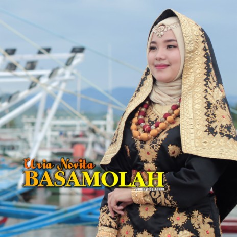 Basamolah | Boomplay Music