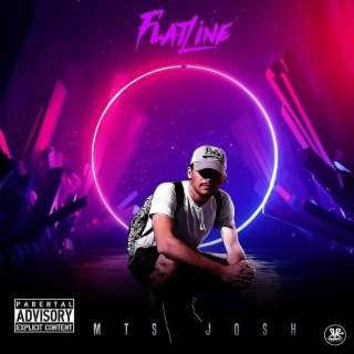 Flatline