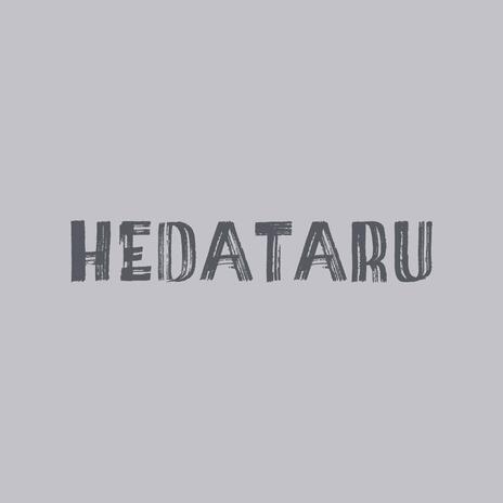 hedataru | Boomplay Music